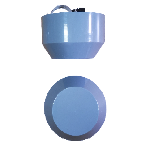 微波探测器 eWall